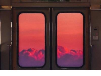 qq空间留言板主人寄语代码