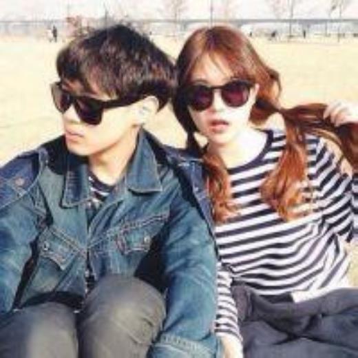 qq空间留言板主人寄语代码