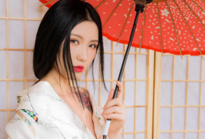 ​优雅的经典语录精选68条