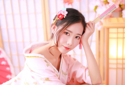 ​经典幽默语句(美式幽默经典语句)