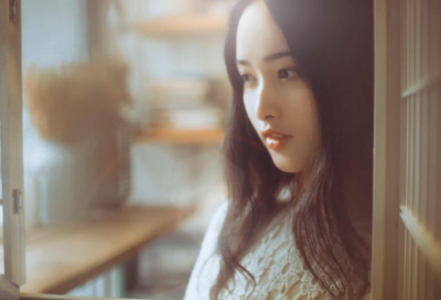 ​2023年经典励志语录(热门120句)