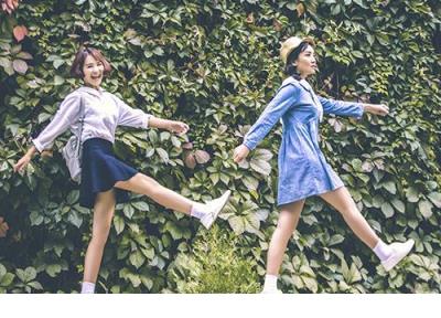 摘抄描写后悔的句子