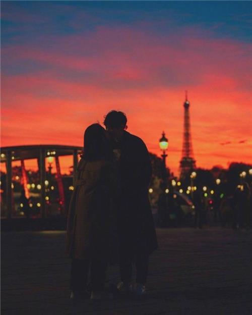 摘抄描写后悔的句子