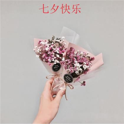 摘抄描写后悔的句子