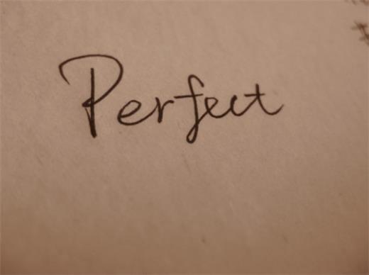 关于爱情的句子简短