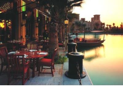 关于爱情的句子简短