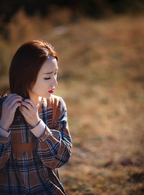 阳光简短励志唯美句子