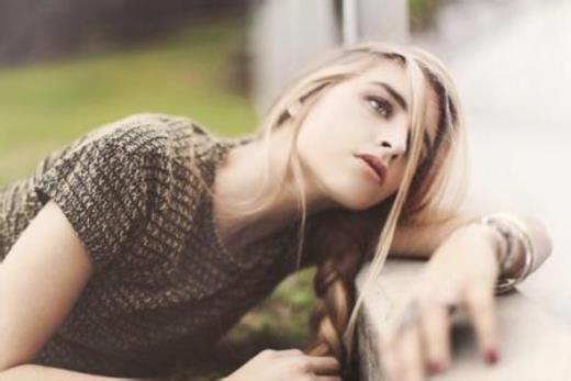 浪漫爱情说说心情短语