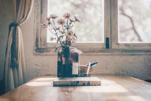 适合发朋友圈温暖的唯美句子