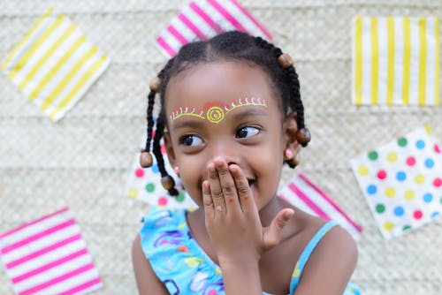 温香艳玉 出水芙蓉的女孩名字