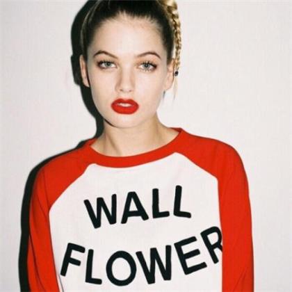 2023qq唯美伤感头像