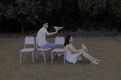 2023qq唯美伤感头像