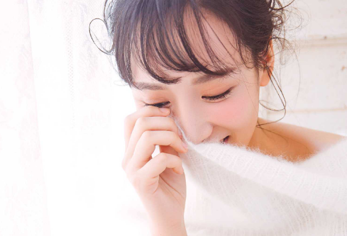 1685936035707958.png image.png