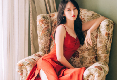 ​发朋友圈有道理的爱情文案(一眼看透爱情的文案)