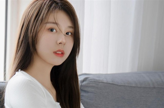 生活疲惫无助累的句子简短