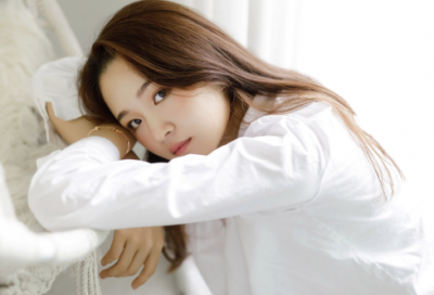 ​精选的关于祝福的唯美句子大全(关于祝福爱情的唯美句子)