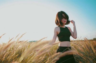 ​描写兄弟情深的句子