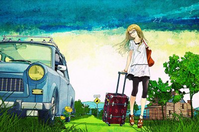 ​虐心的句子思念一个人虐心的句子(102句)