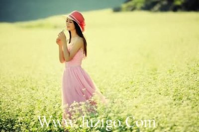 ​搞笑的句子大全100句