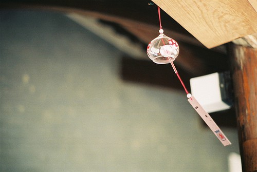 值得思考的句子105句