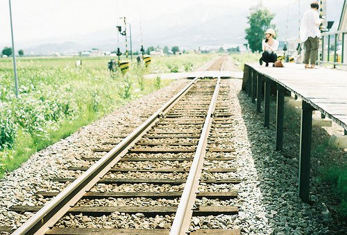 让对方看到心疼的句子(60句)