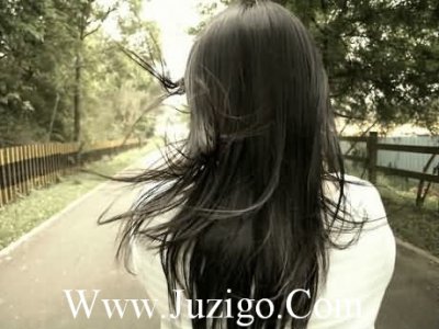 ​适合发儿童节的简短句子(37句)