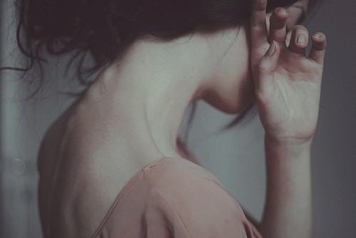 给自己激励的句子86句