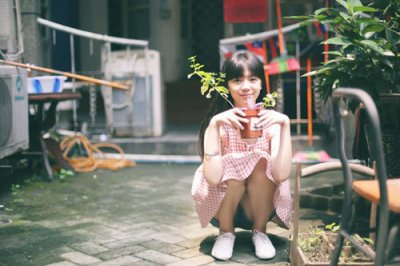 ​形容人拍马屁的句子84句