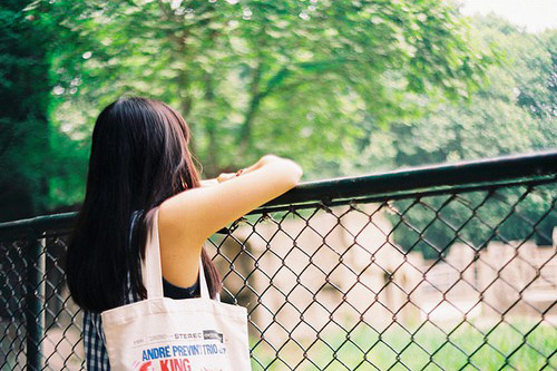 关于时间流逝的句子(精选46句)