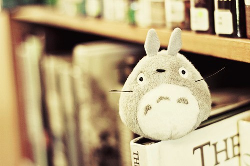 初一作文好词好句