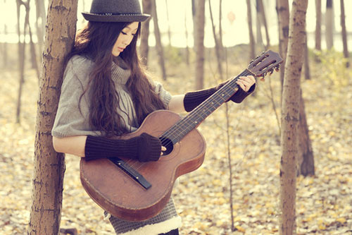 八年级好词好句大全