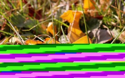 ​群介绍的个性签名（群签名超拽霸气十足）