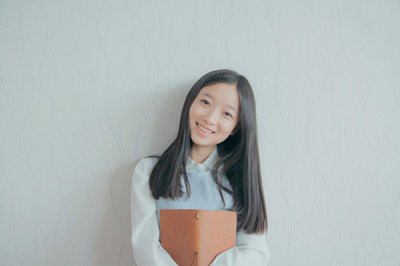 ​好像的造句98句