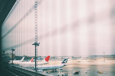 ​描写人物的好段66句