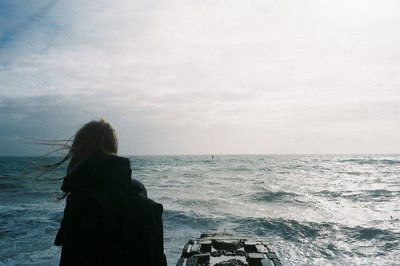 ​描写勤奋读书的句子31句