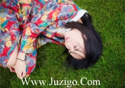 ​电影中的句子84句