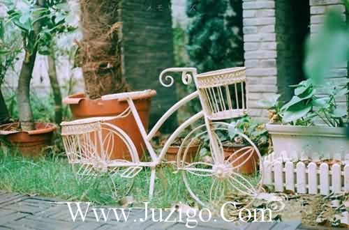 有关描写父爱的句子50句