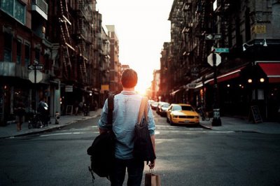 ​描写妈妈熬绿豆粥的句子(18句)