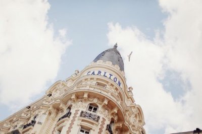 ​感伤的句子87句