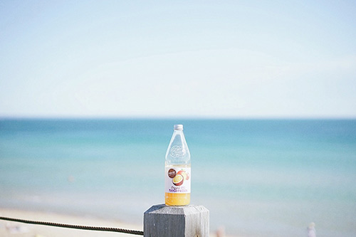 抖音中火的句子85句