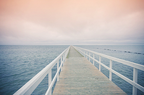 雪夜的句子34句