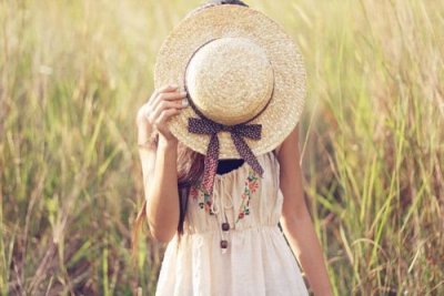 ​关于初恋的唯美句子(精选86句)