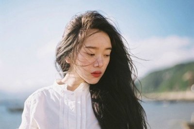 ​我要的幸福很简单感觉自己很幸福的句子(81句)