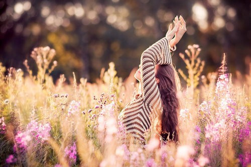 暗示对一个人失望的句子 一句话表达自己心烦短句