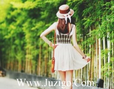 ​适合中学生摘抄的句子(16句)