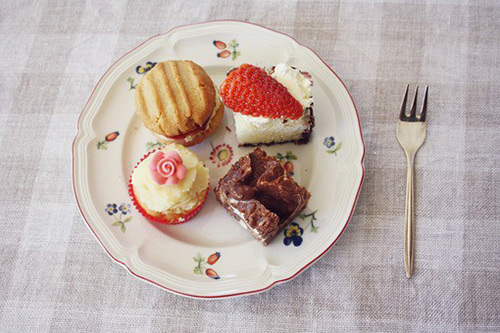 英文分手句子120句