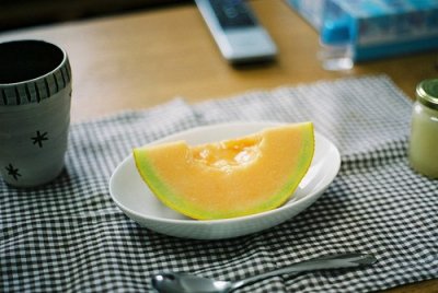 ​睡不着发朋友圈配图句子(78句)