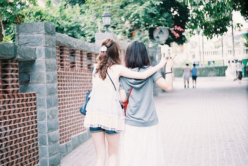 描写春雨的拟人句子15句