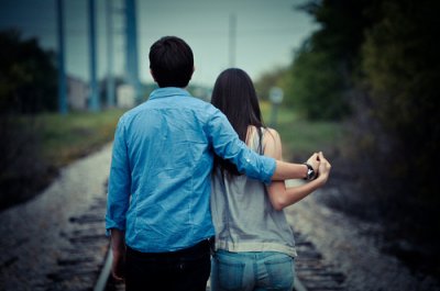 ​有关陈独秀李大钊胡适的语录大全(精选94句)