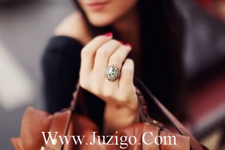 幸福恋爱语录91句